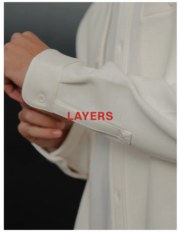 Layers