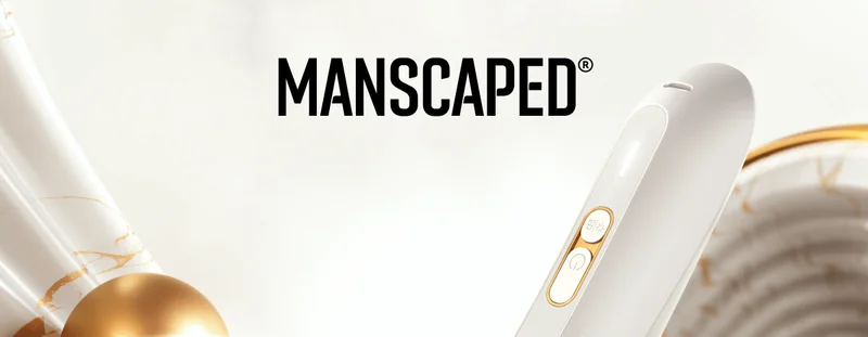 MANSCAPED®