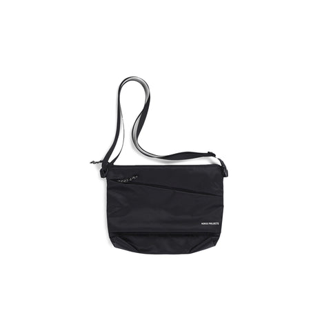 Norse Projects Recycled Nylon Shoulder Bag