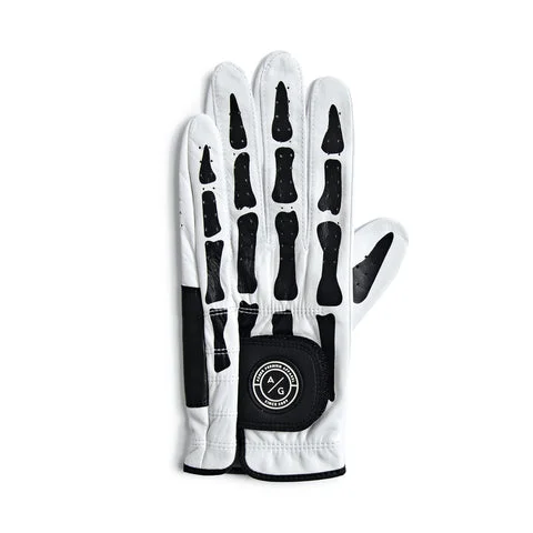 Asher Death Grip Golf Glove