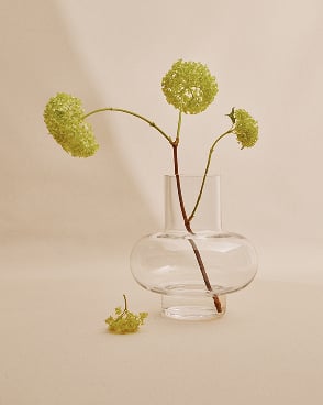 Umpu vase