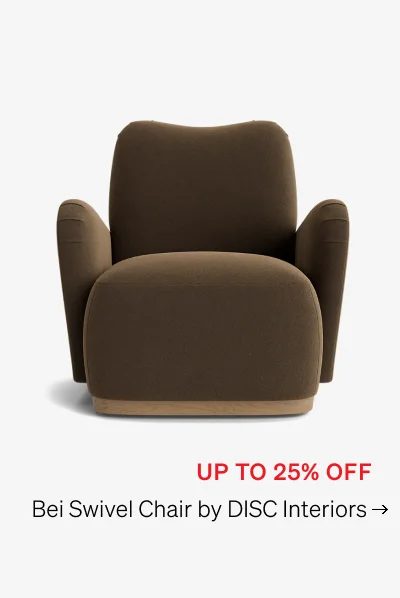 Shop Bei Swivel Chair