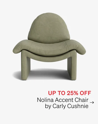 Shop Nolina Accent Chair