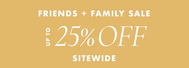 Shop Lulu and Georgia