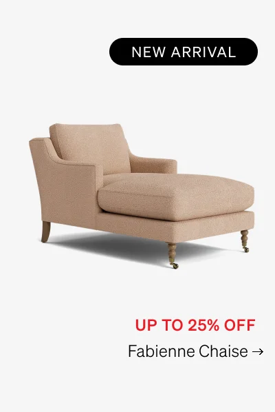 Shop Fabienne Chaise