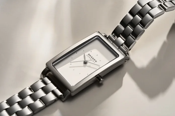 Watches Shop Now