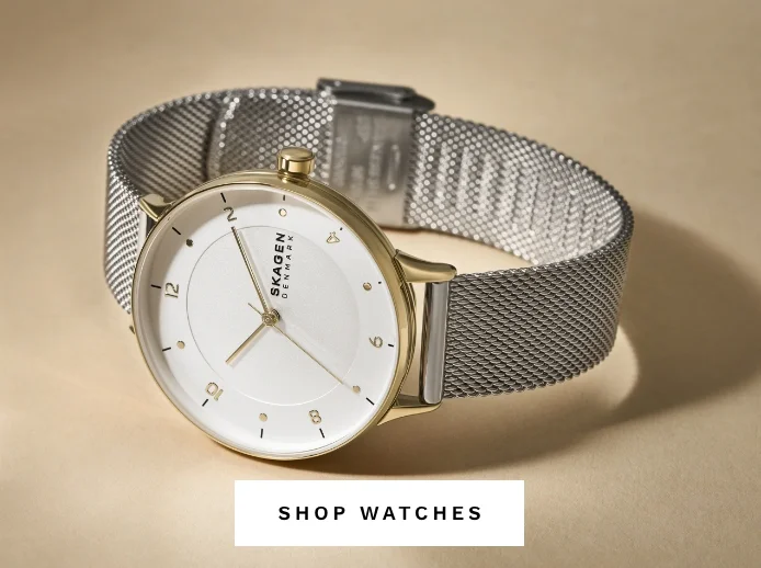 Shop Watches