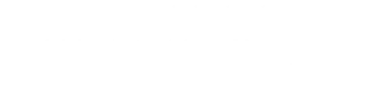 End of summer sale. Score bestsellers up to 50% off (select styles).