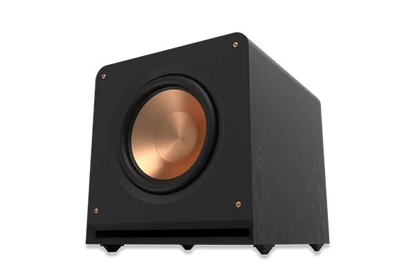 RP-1400SW 14” SUBWOOFER