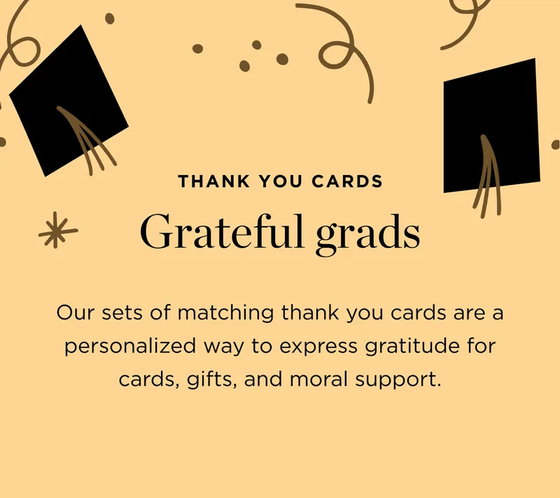 Grateful Grads
