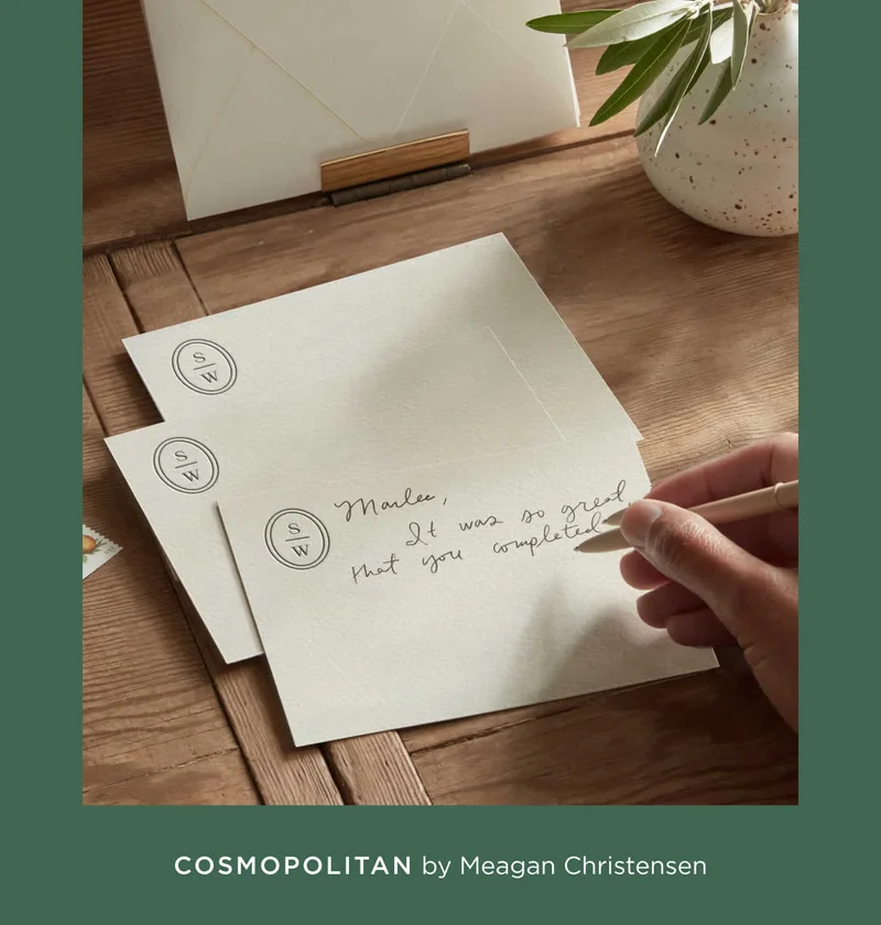 Cosmopolitan