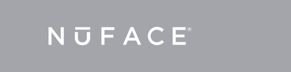 NuFACE