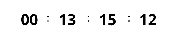 Countdown