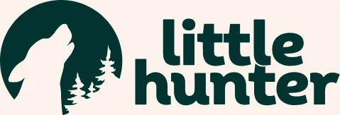 Shop Little Hunter