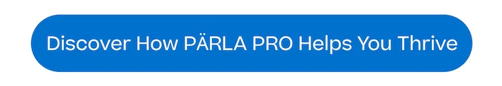 Become a PRO Today.