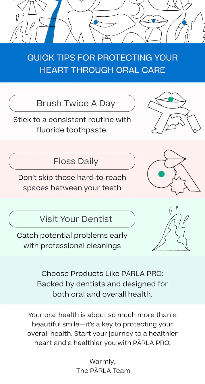 Our Top Tips