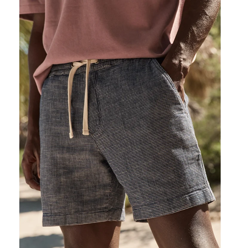 Beach Short