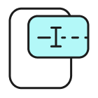 Tone Icon