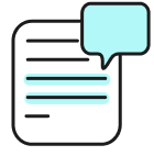 AI Icon