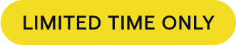 Limited Time Only