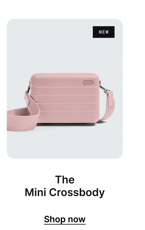 The Medium Flex