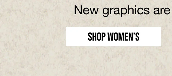 Shop Women's