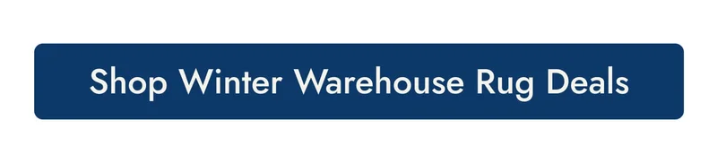 shop all