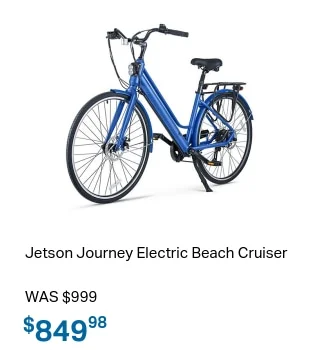 Shop Sam's Club