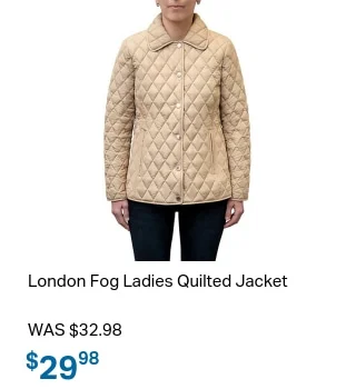 Shop Sam's Club