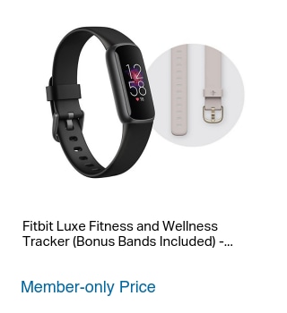 Shop Sam's Club