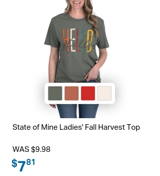 Shop Sam's Club