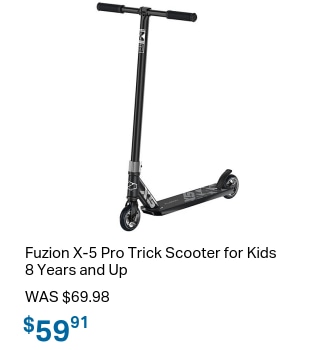 Shop Sam's Club