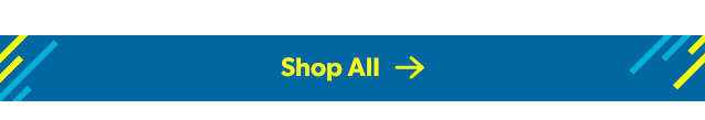 Shop All
