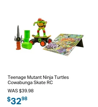 Shop Sam's Club