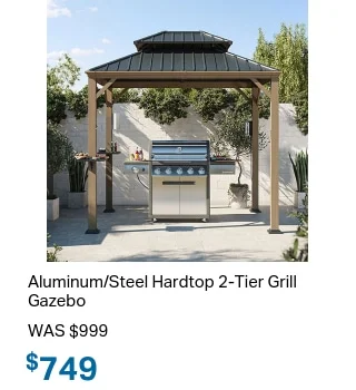 Shop Sam's Club