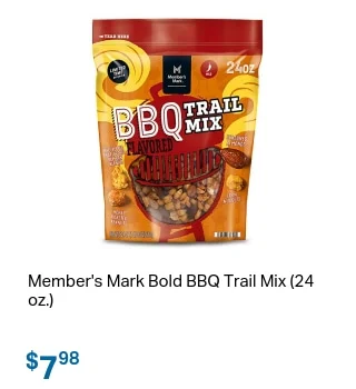 Shop Sam's Club