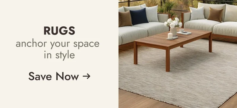 Rugs
