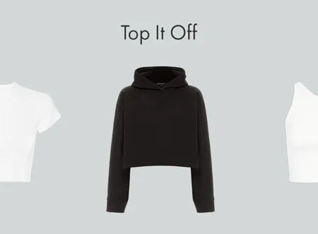 Shop Tops