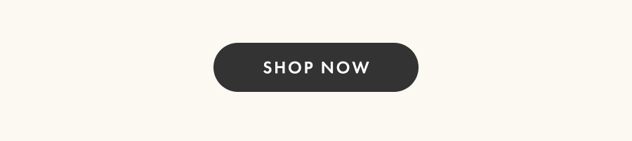 Shop New Arrivals