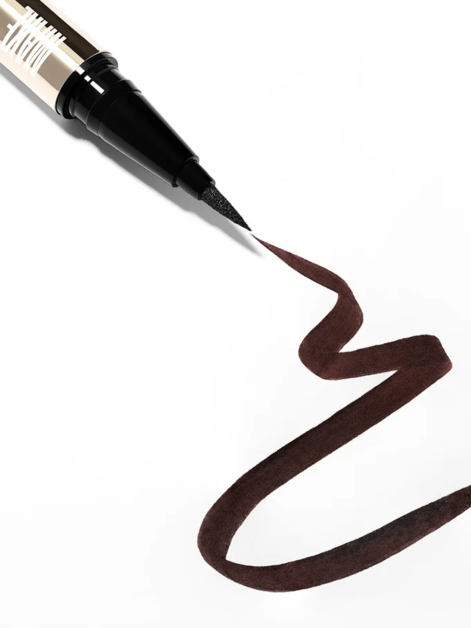 liquid line