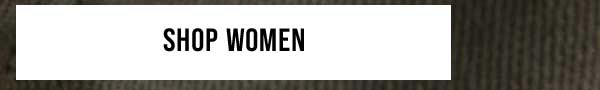 Shop Women