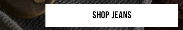 Shop Jeans
