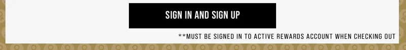 Sign In And Sign Up