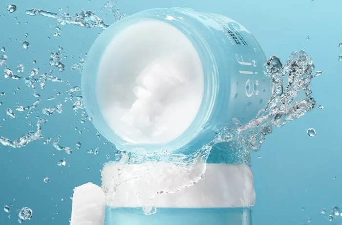 Holy Hydration! Makeup Melting Cleansing Balm