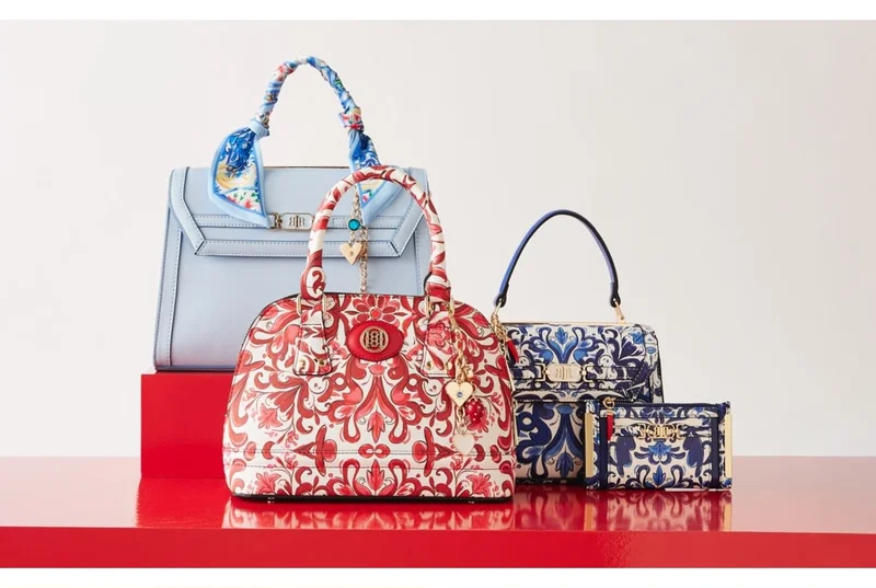 Shop Bags & Purses