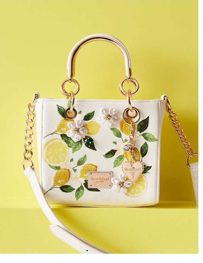 Shop Holiday Bags