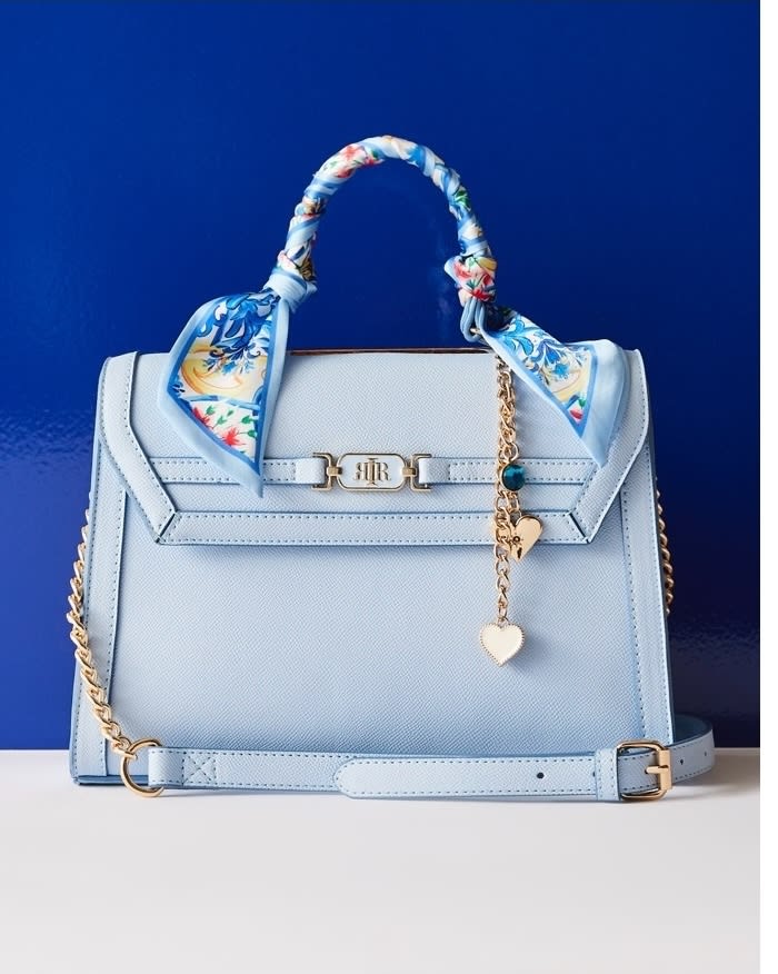 Shop Cross Body Bags