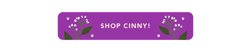 Shop Cinny