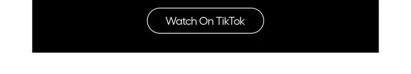 Watch on TikTok