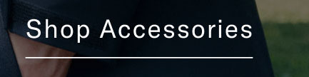 shop accessories